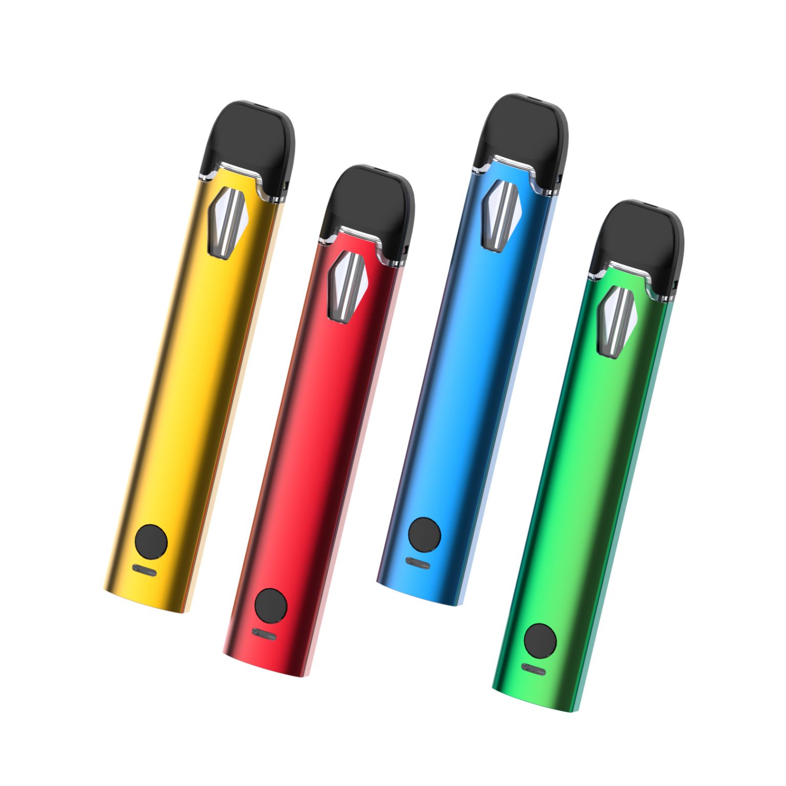 2ml-disposable-vape-pen-2-1536x1536.jpg