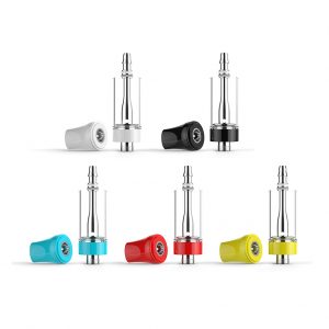 2ml cart