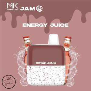 Maskking-Jam-Box-5000-puffs-Disposable-Vape-Energy-Juice